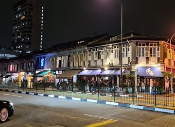 singapore/katong/landmark/katong-v
