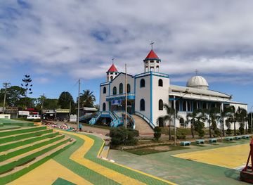 philippines/northern-mindanao/landmark/manolo-fortich-centennial-plaza