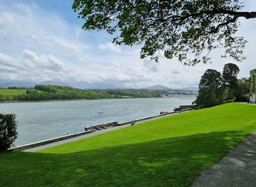 united-kingdom/caernarfonshire/attraction/national-trust-plas-newydd-house-and-gardens-2