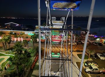 texas/south-padre-island/landmark/gravity-park