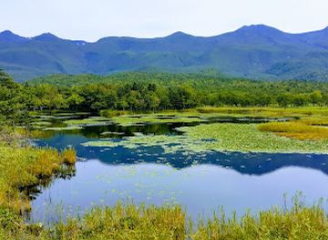 japan/hokkaido/landmark/shiretoko-goko-lakes-field-house