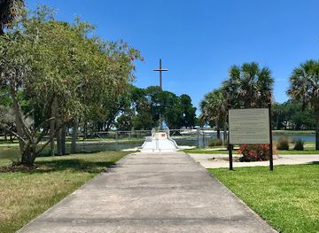 florida/first-coast/landmark/the-great-cross