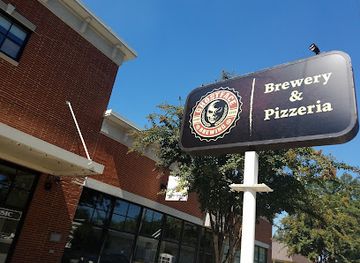 north-carolina/mooresville/landmark/ghostface-brewing-brewery-pizzeria