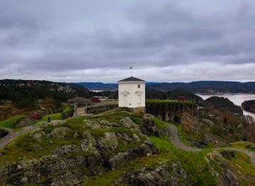 norway/ostfold/landmark/klokketarnet