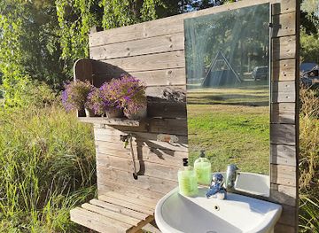 finland/aland-islands/landmark/hummelvik-camping