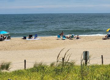 delaware/delaware-beaches/landmark/fenwick-island-state-park