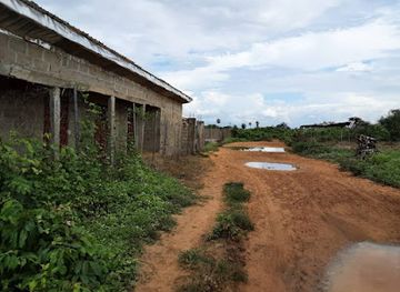 nigeria/asaba/landmark/ifechukwu