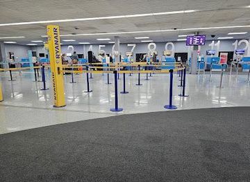 united-kingdom/norwich/landmark/norwich-airport