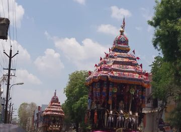 india/madurai/landmark/madurai-famous-jigarthanda-llp-since-1977