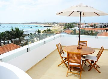 cabo-verde/santa-maria/landmark/odjo-d-agua