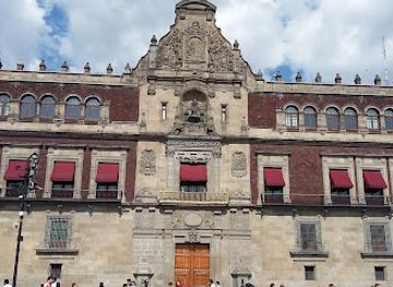 mexico/eastern-mexico/landmark/national-palace