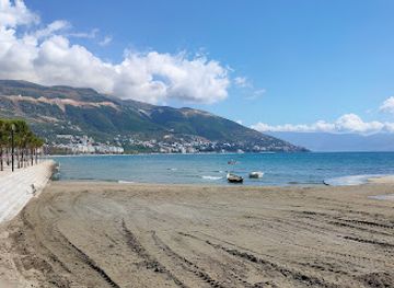 albania/vlora-coast/landmark/plazhi-i-ri