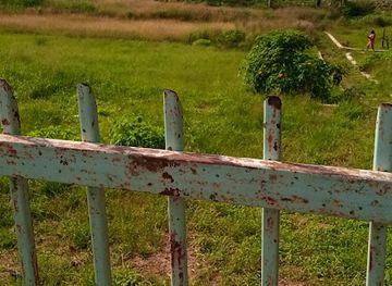nigeria/jos/landmark/solomon-lar-amusement-park