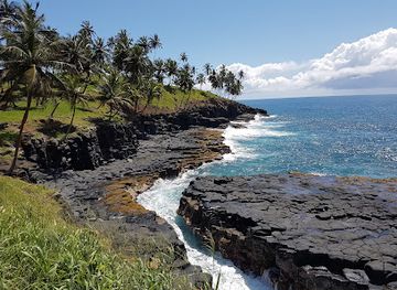 sao-tome-and-principe/pague/landmark/pico-mocambo