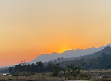 bhutan/sarpang-district/landmark/sarpang-dzongkhag