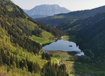 austria/schladming-dachstein/landmark/steirischer-bodensee