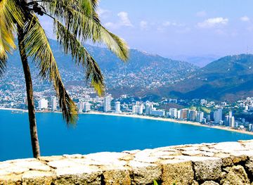 mexico/acapulco/acapulco-dorado/landmark/capilla-de-la-paz