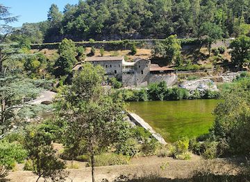 france/cévennes-national-park/landmark/steam-train-of-cevennes