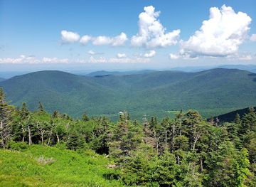vermont/mount-equinox/landmark/the-saint-bruno-scenic-viewing-center