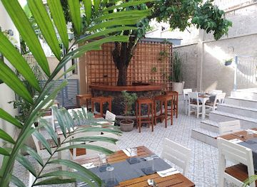 sierra-leone/lungi-beach/landmark/cole-street-guesthouse