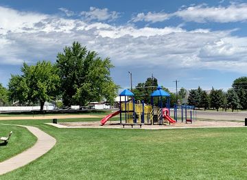 utah/vernal/landmark/ashley-valley-community-park