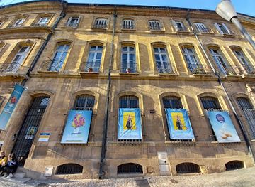 france/aix-en-provence/cours-mirabeau/landmark/espace-culturel-departemental-21-bis-mirabeau