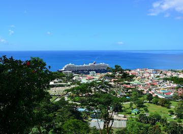dominica/castle-bruce/landmark/morne-bruce-viewpoint