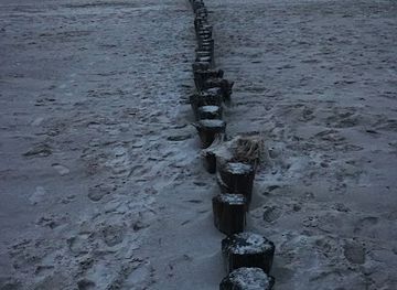 netherlands/wadden-islands/landmark/bunkermuseum-ameland