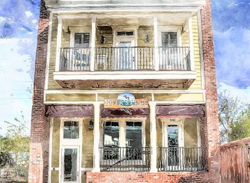 florida/apalachicola/landmark/river-s-edge-apalachicola-llc