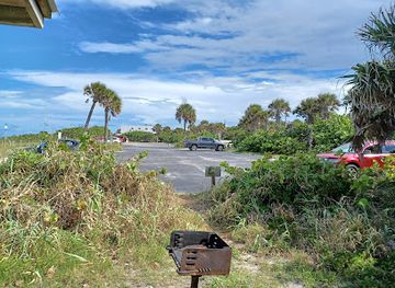 florida/ft-pierce/landmark/avalon-state-park