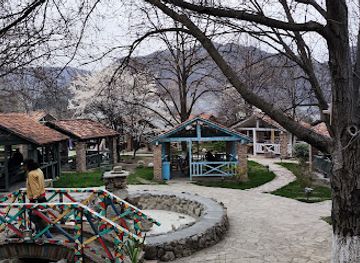 georgia/mtskheta-mtianeti/landmark/chveni-ezo