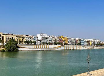 spain/seville/triana/landmark/lo-nuestro