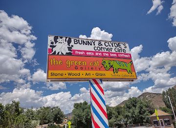 colorado/salida/landmark/bunny-and-clyde-s-corner-cafe-and-market