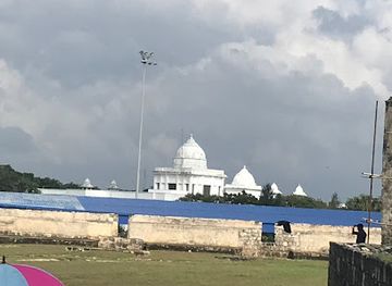 sri-lanka/northern-province/landmark/jaffna-public-library