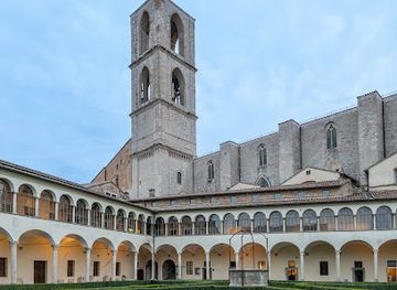 italy/perugia/landmark/national-archaeological-museum-of-umbria