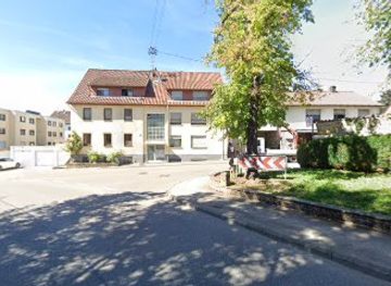 germany/altbayern/landmark/naturdenkmal-baumreihe