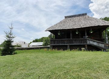 romania/gorj/landmark/casa-memoriala-tudor-vladimirescu