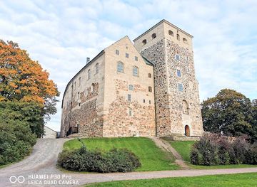 finland/satakunta/landmark/turku-castle