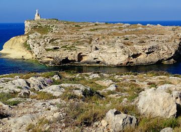 malta/southern-harbour/landmark/st-paul-s-islands