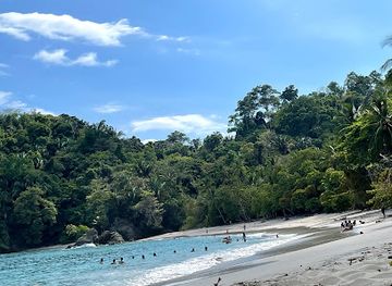 costa-rica/manuel-antonio-national-park/landmark/national-park