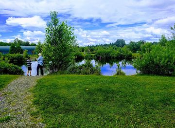 canada/eastern-townships/landmark/parc-decouverte-nature