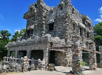 connecticut/middlesex-county/landmark/connecticut-valley-railroad-state-park