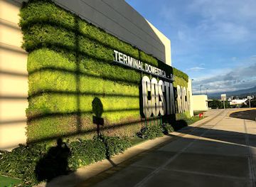 costa-rica/south-pacific/landmark/costa-rica-regional-airport