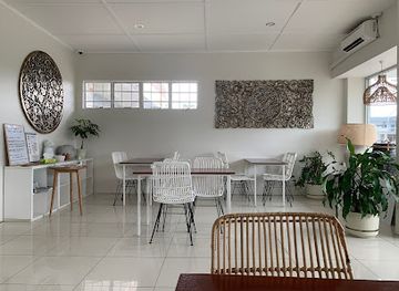 fiji/suva/landmark/the-farmer-s-daughter-cafe