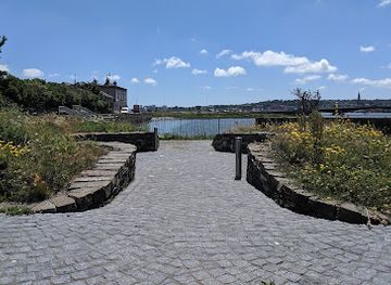 ireland/wexford/landmark/wexfords-wartime-coast