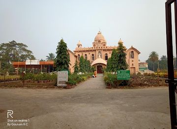 india/agartala/landmark/math-chowmuhani-bazar