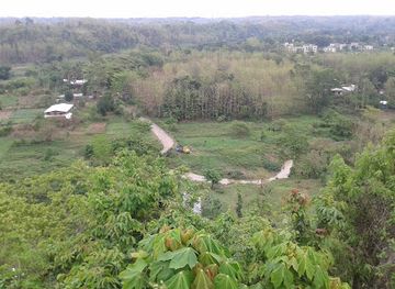 bangladesh/bandarban-hill-tracts/landmark/bandarban-golden-temple-buddha-dhatu-jadi