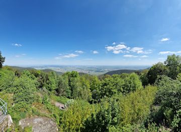 germany/palatinate/landmark/kalmithaus