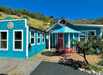 arizona/bisbee/landmark/casa-luna-bisbee-b-b