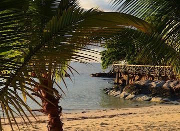 seychelles/ile-cocos/landmark/sainte-anne-island